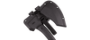 CRKT Skeggox Tactical Bearded Axe 2917 Canada