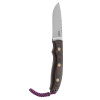 CRKT Hunt’N Fisch™ Fixed Blade Hunting Knife 2861 Canada CRKT Hunt’N Fisch™ Fixed Blade Hunting Knife 2861 Canada
