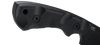 CRKT Siwi™ Fixed Blade Tactical Knife 2082 Canada