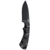 CRKT Siwi™ Fixed Blade Tactical Knife 2082 Canada