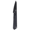 CRKT Straight Frame Lock Folding EDC Pocket Knife 2670 Canada CRKT Straight Frame Lock Folding EDC Pocket Knife 2670 Canada
