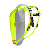 CamelBak Hi-Viz 85oz Mil Spec - Lime Green - view 2