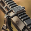 Magpul RSA® - Rail Sling Attachment MAG502