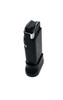 GLK 17 Pro Mag - Glock 36 .45 ACP 7 Rd Black Polymer Magazine