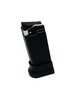 GLK 17 Pro Mag - Glock 36 .45 ACP 7 Rd Black Polymer Magazine