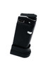 Pro Mag - Glock 36 .45 ACP 7 Rd Black Polymer Magazine - view 3