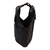 Stab-Proof Protective Vest - Black - view 3