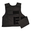 Stab-Proof Protective Vest - Black - view 6