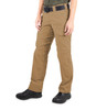 First Tactical Women's V2 Tactical Pants