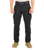 First Tactical Men's V2 BDU Pants