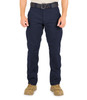 First Tactical Men's V2 BDU Pants