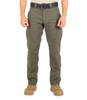 First Tactical Men's V2 BDU Pants