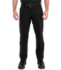First Tactical Men's V2 Pro Duty Uniform 4-Pocket Pants
