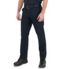 First Tactical Men's V2 Pro Duty Uniform 4-Pocket Pants