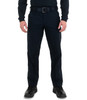 First Tactical Men's V2 Pro Duty 6-Pocket Pants