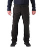First Tactical Men's V2 EMS Pants