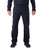 First Tactical Men's V2 EMS Pants