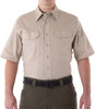 First Tactical Men's V2 Tactical Short Sleeve Shirt