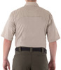 First Tactical Men's V2 Tactical Short Sleeve Shirt
