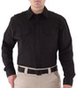 First Tactical Men's V2 Tactical Long Sleeve Shirt