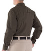 First Tactical Men's V2 Tactical Long Sleeve Shirt
