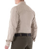 First Tactical Men's V2 Tactical Long Sleeve Shirt