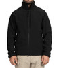 First Tactical Men's Tactix Softshell Parka