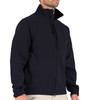 First Tactical Men's Tactix Softshell Parka
