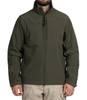 First Tactical Men's Tactix Softshell Parka