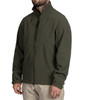 First Tactical Men's Tactix Softshell Parka