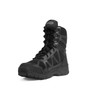 First Tactical Men's 7" Operator Boot