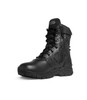 First Tactical Men's 7" Urban Operator H2O Side-Zip Boot
