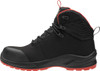Safety Jogger Modulo Mid EH CSA Safety Shoe