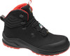 Safety Jogger Modulo Mid EH CSA Safety Shoe