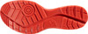 Safety Jogger Modulo Mid EH CSA Safety Shoe