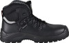 Safety Jogger X430 EH Waterproof Safety Boot
