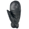 Ice Warrior Mammoth-L V2 Tactical Mitt & Glove