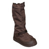 Altama Bullfrogs Hybrid Overboot