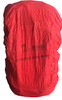 JR Gear Siliconized Rain Cover