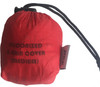 JR Gear Siliconized Rain Cover