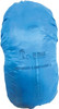 JR Gear Siliconized Rain Cover