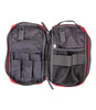 First Tactical Medic Kit Organizer Set (Airway, Oxygen, IV & Medication)