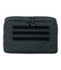 First Tactical TACTIX 9X6 Utility Pouch - Black