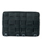First Tactical TACTIX 9X6 Utility Pouch - Black