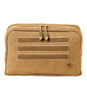 First Tactical TACTIX 9X6 Utility Pouch - Coyote