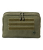 First Tactical TACTIX 9X6 Utility Pouch - OD Green