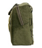 First Tactical TACTIX 9X6 Utility Pouch - OD Green First Tactical TACTIX 9X6 Utility Pouch - OD Green