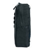 First Tactical TACTIX 6X10 Utility Pouch - Black