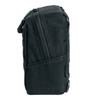 First Tactical TACTIX 6X6 Utility Pouch - Black
