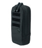 First Tactical TACTIX Eyewear Pouch - Black